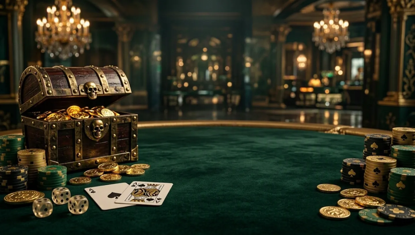 Spinboss Casino