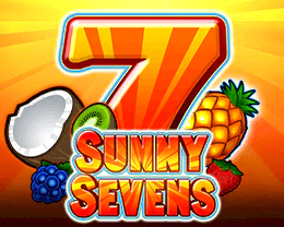 Sunny Sevens